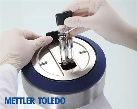 Melting Point Tester service|mettler dropping point vs melting.